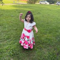 mendozaayalajose