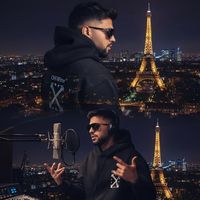 ski7officiel
