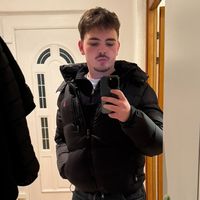 original sound - huncho