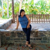 mary_301622