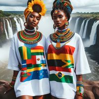 african_countries88