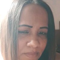 rosimeireoliveirarocha