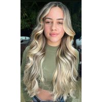 amandaakauu
