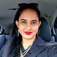 slickangel1