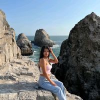 maribelgeronimo8