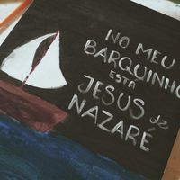 som original