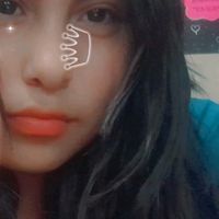 lucila1269