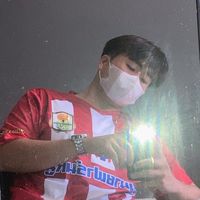 เสียงต้นฉบับ - ทาม☁️🖤👑