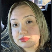 monaalisasmile