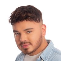 sebassanchezg