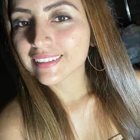 original sound - selenaoporta4