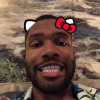 الصوت الأصلي