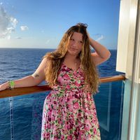_julia_beatrice
