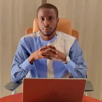 original sound - yannick_akoula_gnegbo