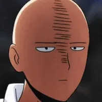 original sound - _ripper.remix