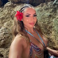 betty_caridad