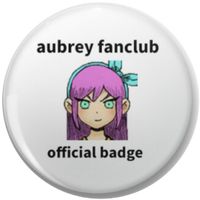 official.aubrey.fanclub