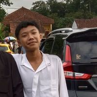 1sthj