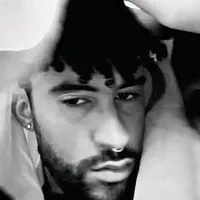 original sound - bad_.bunny._.fans