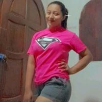 angelicamatias11