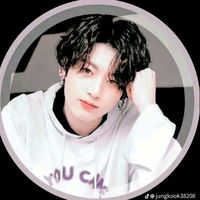 bts74533