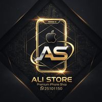 ali_store1500