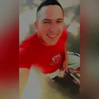 original sound - www.tictokjhonatan38