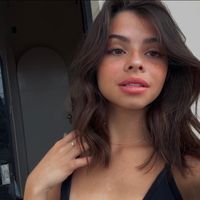 derksen_ana