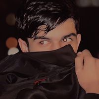 sulimankhosti00