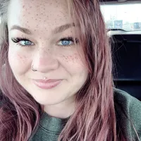 original sound - shh.im.a.mermaid