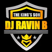 original sound - djravinb
