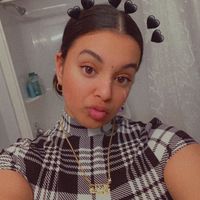 thilaksy_s