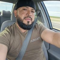 orellanamario