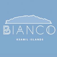 biancoksamilislands
