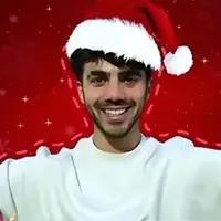 original sound - eder8263