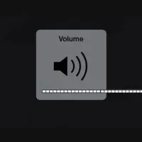 original sound - brailyn_lyrics_02