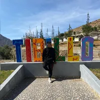 original sound - joelcarlosp