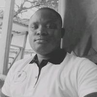 amadououattarasan