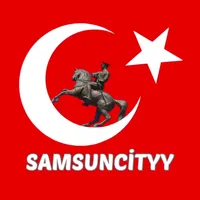 original sound - samsuncityy