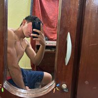 fbael_chavez_cr03