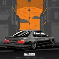 оригинальный звук