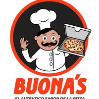 buonasfood