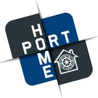 home_port