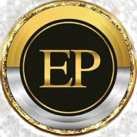 original sound - estiloproducciones
