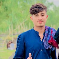 faisal_kohistani96