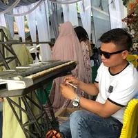 original sound - ilyas_ependi