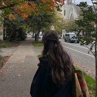 lonely.sofia_