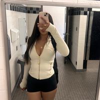userr._h26