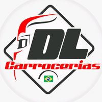 dlcarrocerias19