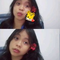 original sound - cimoyycimo